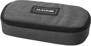 Dakine School Case carbon II