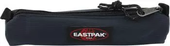 Eastpak Small Round black