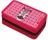 cute animals zebra