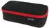Herlitz be.bag beatBox