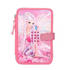 Depesche 3-fach Federtasche Fantasy Model