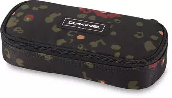 Dakine School Case begonia