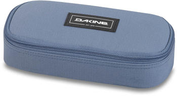 Dakine School Case vintage blue