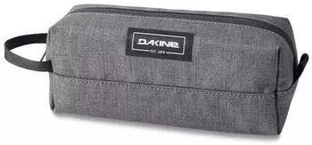 Dakine Accessory Case carbon II