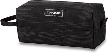Dakine Accessory Case flash reflective