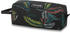 electric tropical: Dakine Accessory Case