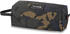 cascade camo: Dakine Accessory Case