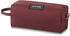 port red: Dakine Accessory Case