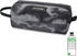 dark ashcroft camo