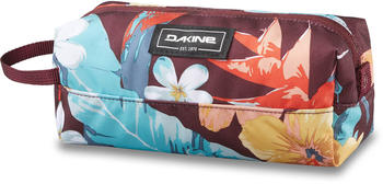 Dakine Accessory Case full bloom
