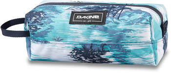 Dakine Accessory Case blue isle