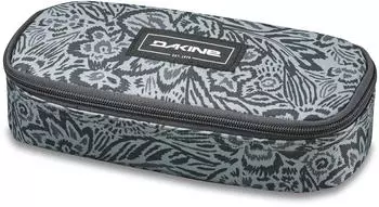 Dakine School Case petal maze
