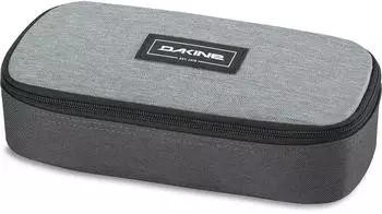 Dakine School Case XL geyser grey
