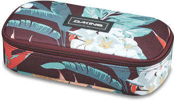 Dakine School Case XL full bloom