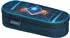 Herlitz Faulenzer Etui