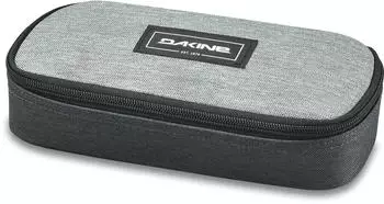 Dakine Schulmäppchen
