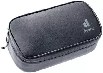 Deuter Pencil Case black (2022)