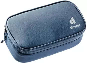 Deuter Pencil Case marine (2022)