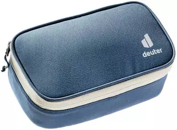 Deuter Pencil Case marine/bone (2022)