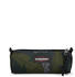Eastpak Benchmark