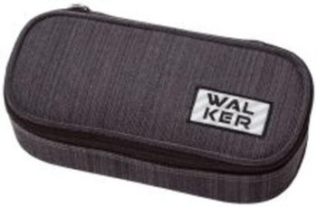 Schneiders Walker Schlamperbox grey