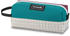 expedition: Dakine Accessory Case