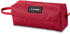 electric magenta: Dakine Accessory Case