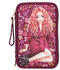 Autumn Fields (11521): Depesche 3-fach Federtasche TopModel