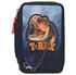 T-Rex (11865)