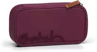 SATCH SAT-BSC-001-499, SATCH SAT-BSC-001-499 satch Pencil Box Nordic Berry...