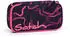 Pink Supreme