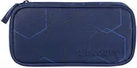 M&auml;ppchen 211353, coocazoo M&auml;ppchen Blue Motion