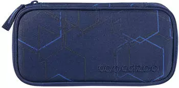 Coocazoo PencilDenzel blue motion