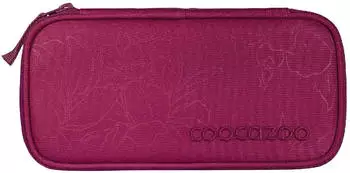 Coocazoo PencilDenzel berry boost
