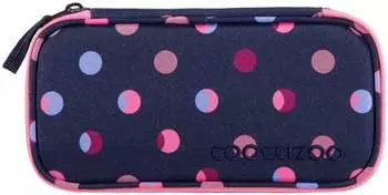 Coocazoo PencilDenzel reflective moons