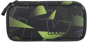 Coocazoo PencilDenzel lime flash