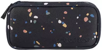 Coocazoo PencilDenzel sprinkled candy