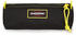Eastpak Benchmark