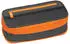 neonorange/grau (24244066)