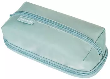 Pelikan Federm&auml;ppchen Quattro Twill mint