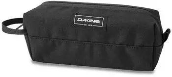 Dakine Accessory Case black II