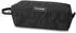 black II: Dakine Accessory Case