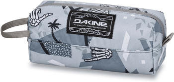 Dakine Accessory Case party palm