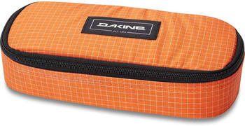Dakine School Case orange