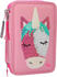 pink (10377)