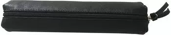 Clairefontaine 410001C