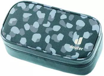 Deuter Pencil Case deepsea dots (2022)