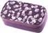 plum dots