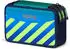 ergobag Maxi-Mäppchen 40-tlg. (2023)