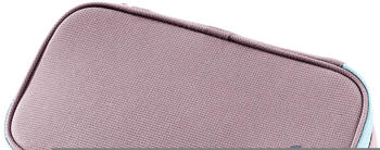 Deuter Pencil Case (2023) grape/dusk